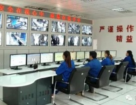 产品分类图片1（271×210）