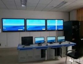 产品分类图片2（271×210）