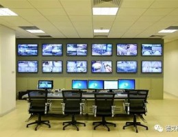 手机端产品分类图片3（271×210）