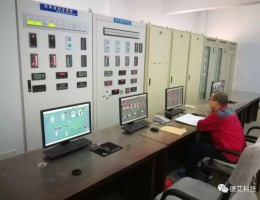 产品分类图片3（271×210）