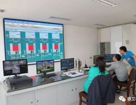 产品分类图片2（271×210）