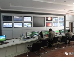 手机端产品分类图片1（271×210）