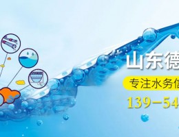 幻灯片1（1920×600）