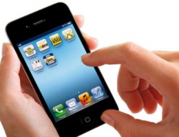 智慧水务管理系统